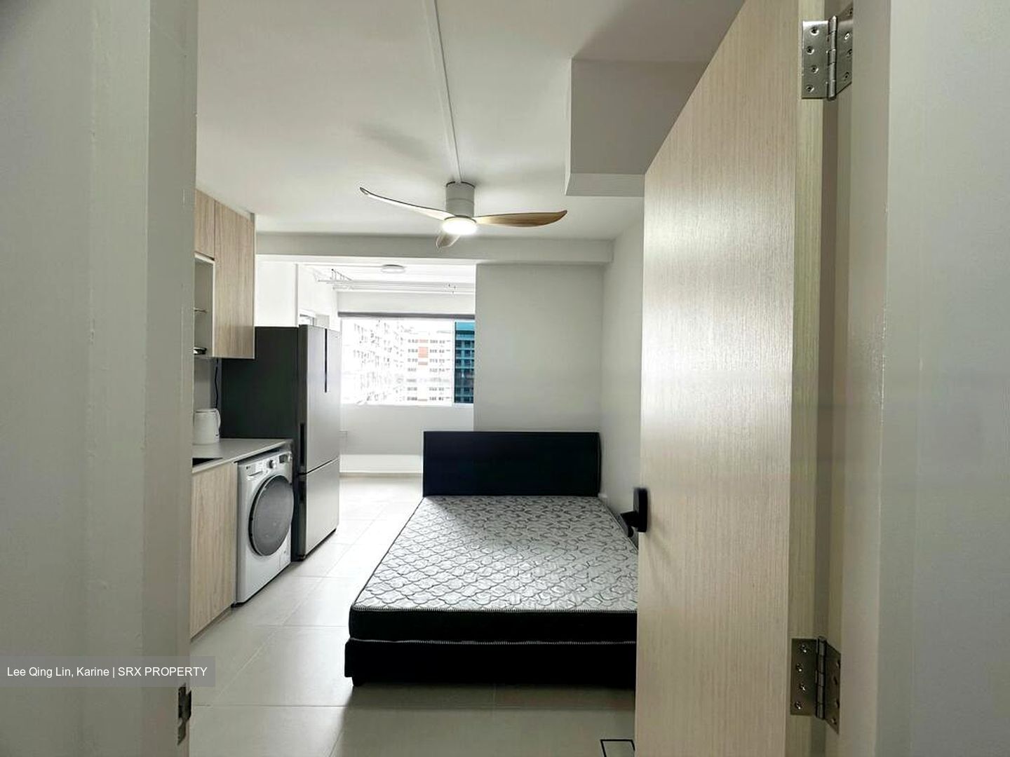 Blk 405 Serangoon Avenue 1 (Serangoon), HDB 5 Rooms #445324421